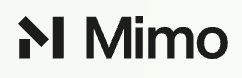 Mimo