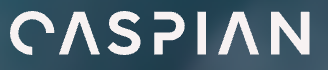 Caspian Trade