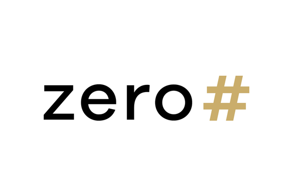 ZeroHash