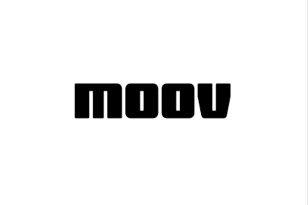 Moov