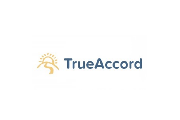 TrueAccord