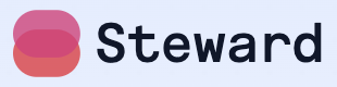 Steward AI