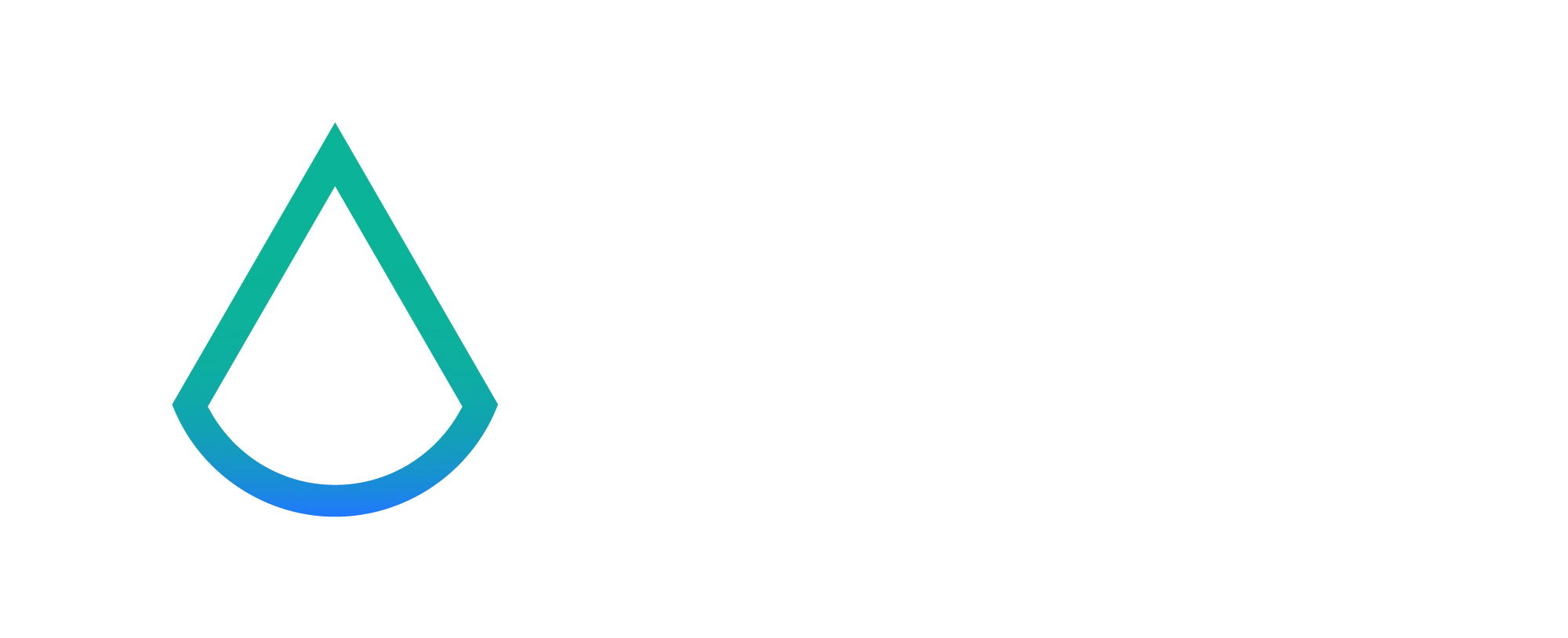 Bilanc