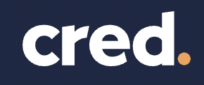 Cred