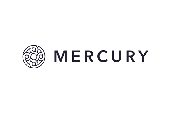 Mercury