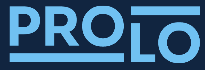 Prolo