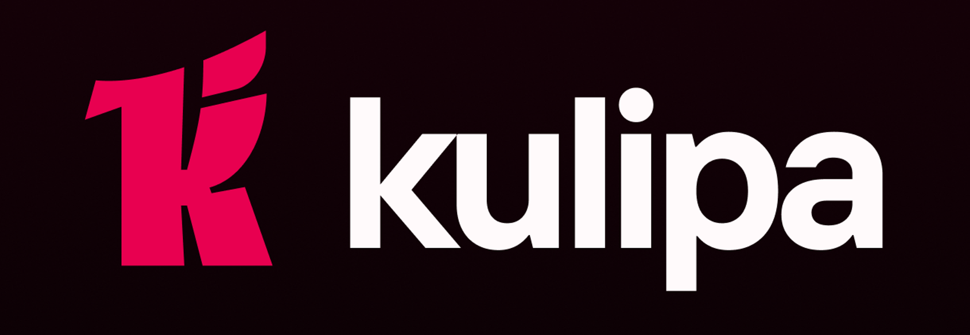 Kulipa