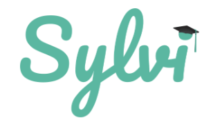 Sylvi