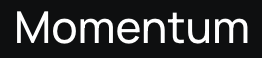 Momentum AI