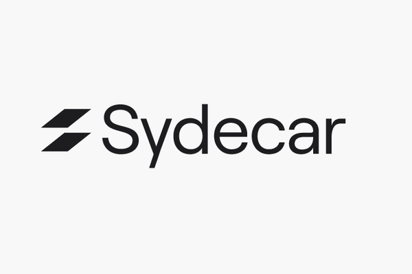 Sydecar