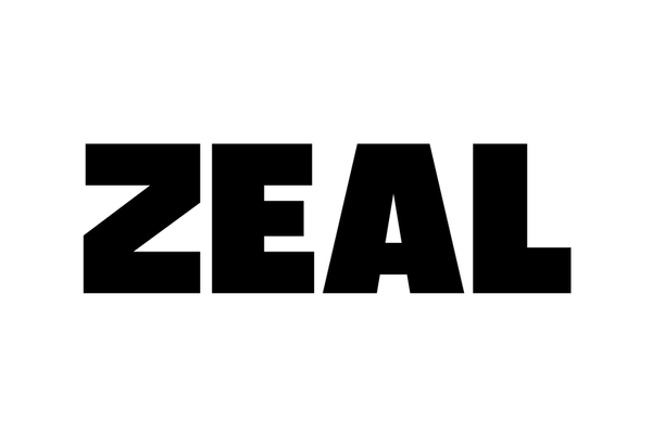 Zeal