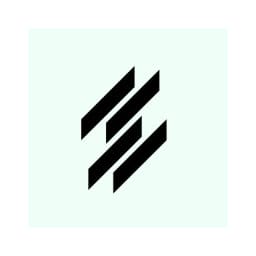 Pillar (Bloom)
