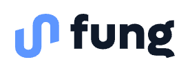 Embed (fka Fung Payments)