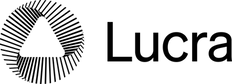 Lucra