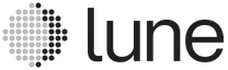 Lune