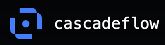 CascadeFlow