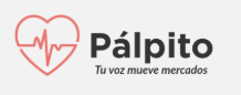 Palpito