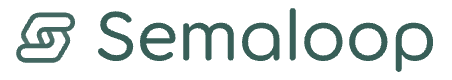 Semaloop