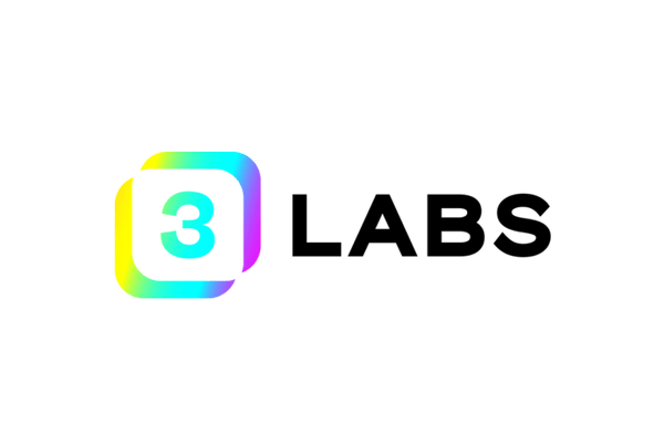 3Box Labs