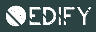 Edify Systems