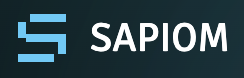 Sapiom