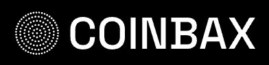 Coinbax
