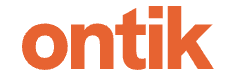 Ontik