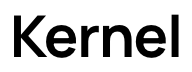Kernal AI
