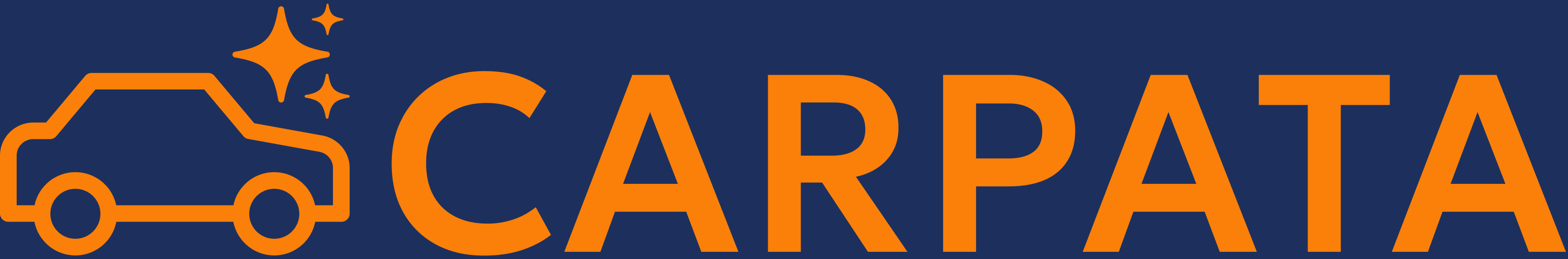 Carpata
