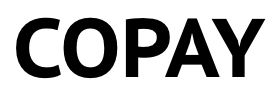 Copay