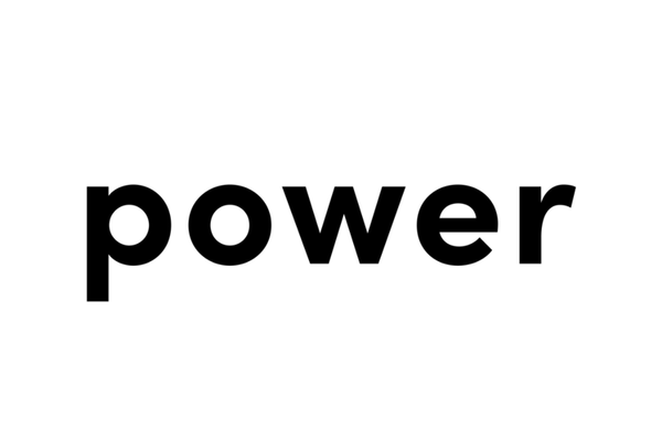 Power