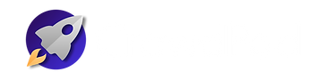 CrowdPad
