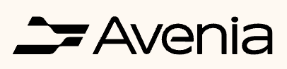 Avenia