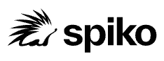 Spiko