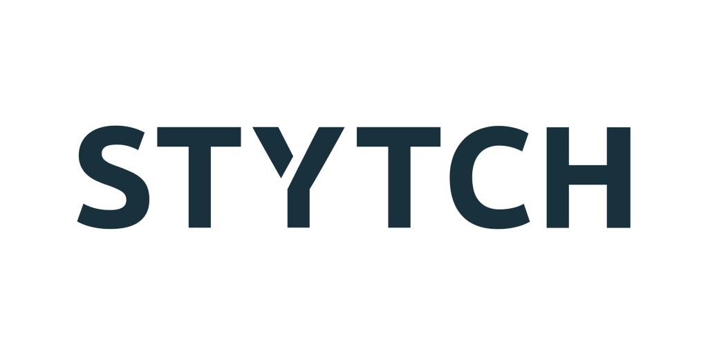 Stytch