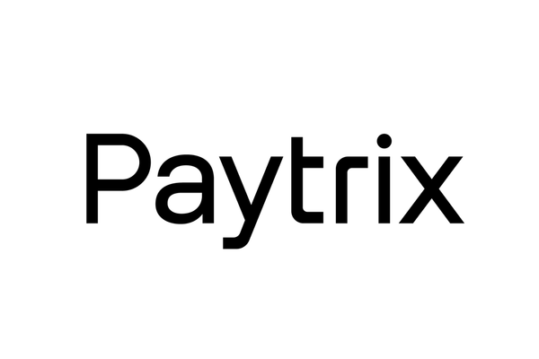 Paytrix