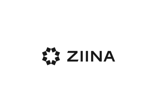 Ziina