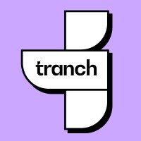 Tranch