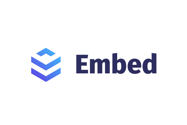 EmbedFi