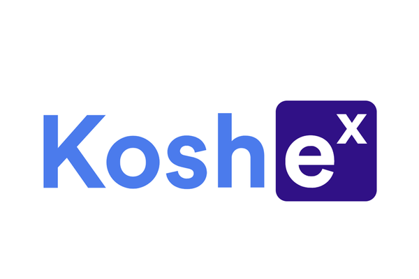 Koshex