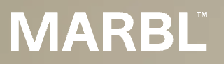 MARBL (fka Mynt)
