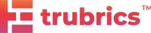 Trubrics