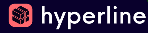 Hyperline