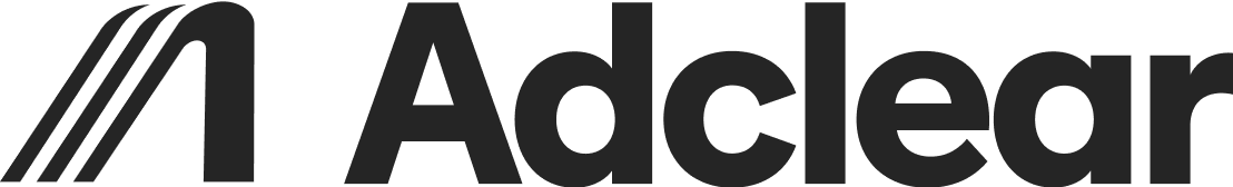 Adclear AI
