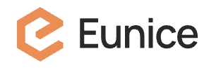 Eunice AI