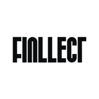 Finllect