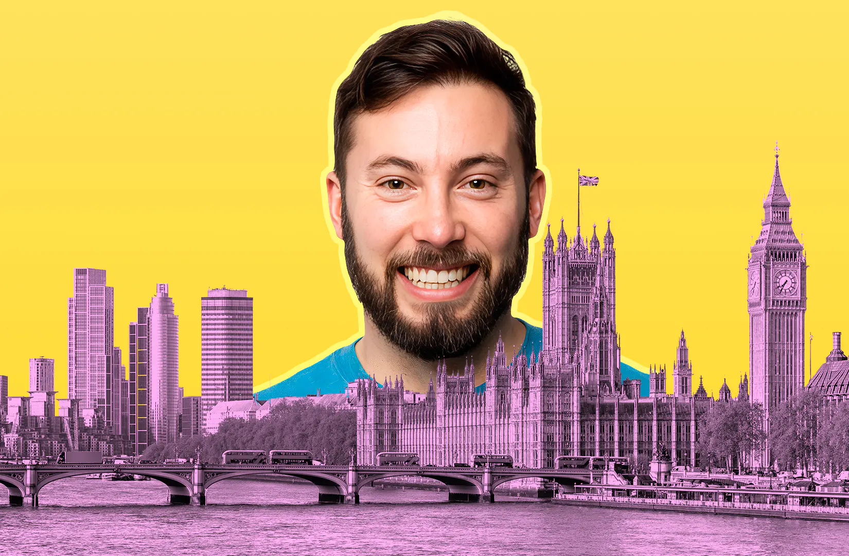 Coinbase adds 'DeFi mullet' to UK offering in drive to become an everything exchange