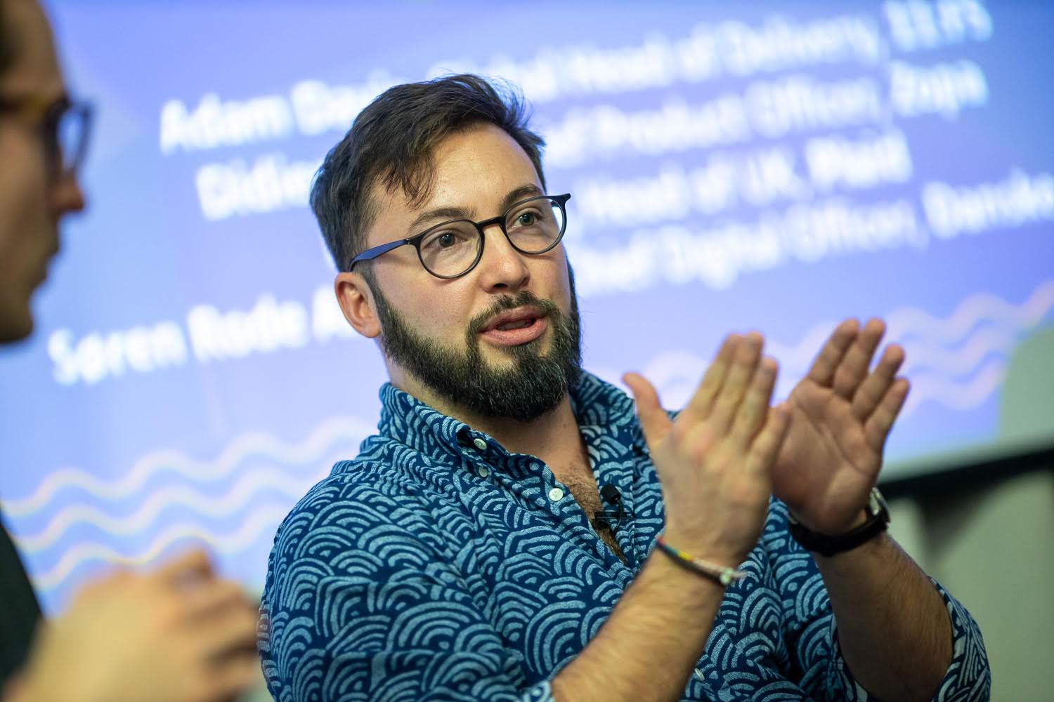 What's holding back open banking payments?