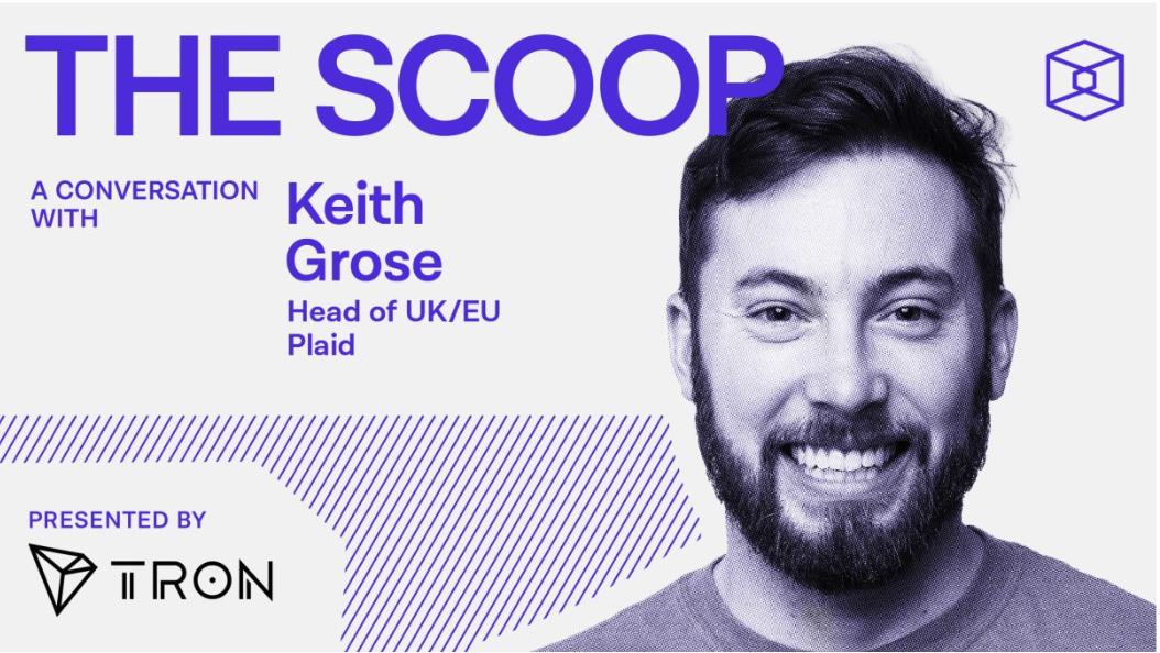 The future of digital finance