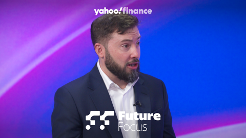 UK finally catching up with 'Global Crypto Hub' pledge